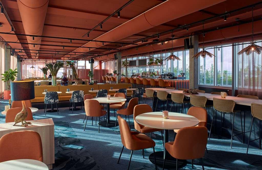 Scandic Hotell 4*