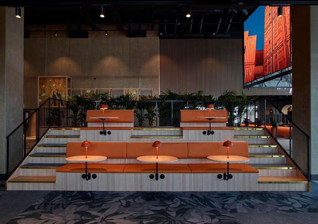 Scandic Hotell 4*