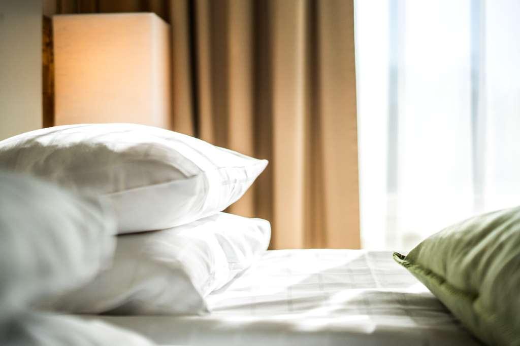 Scandic Hotell 4*
