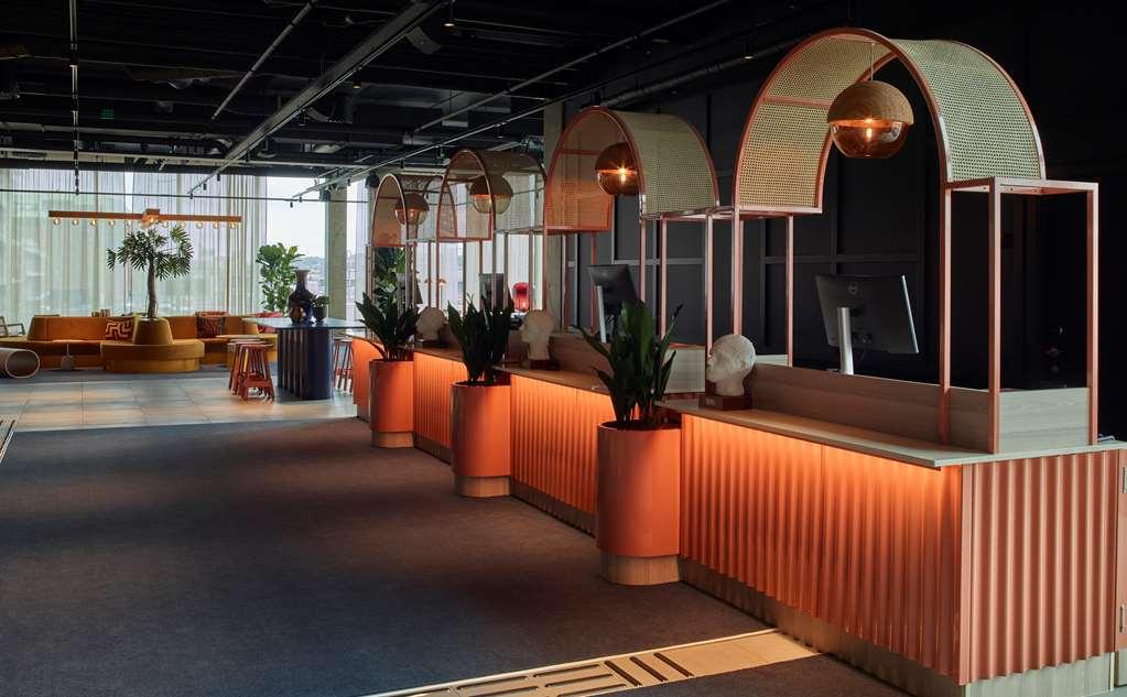 Scandic Göteborg