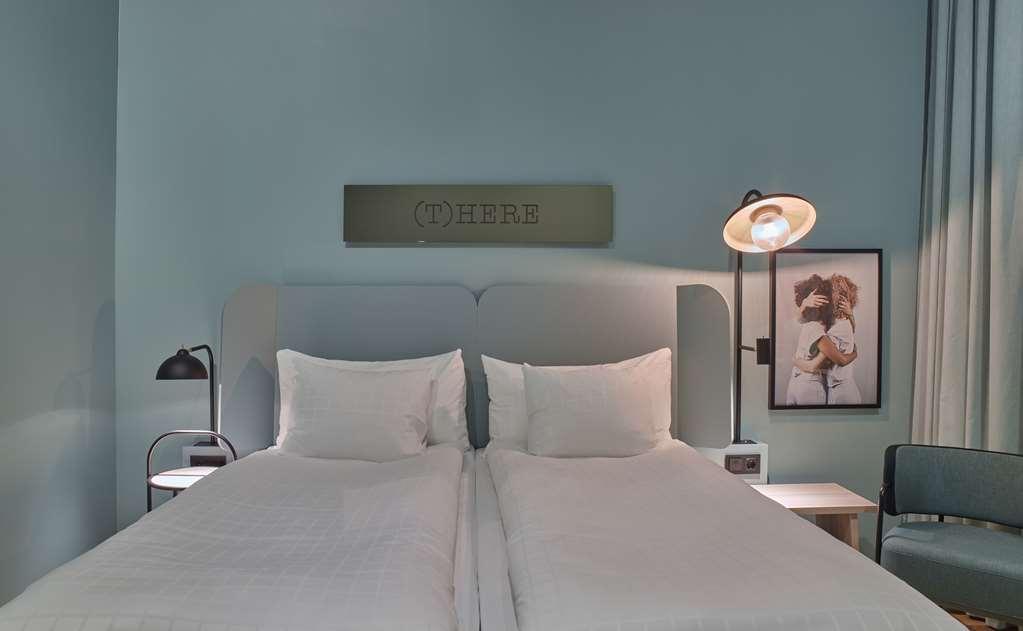 Scandic Hotell Göteborg