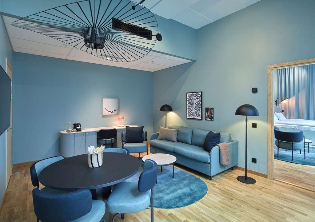 Scandic 4* Göteborg